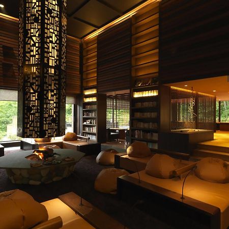 Hotel Niseko Konbu Onsen Tsuruga Moku-No-Sho Exteriér fotografie