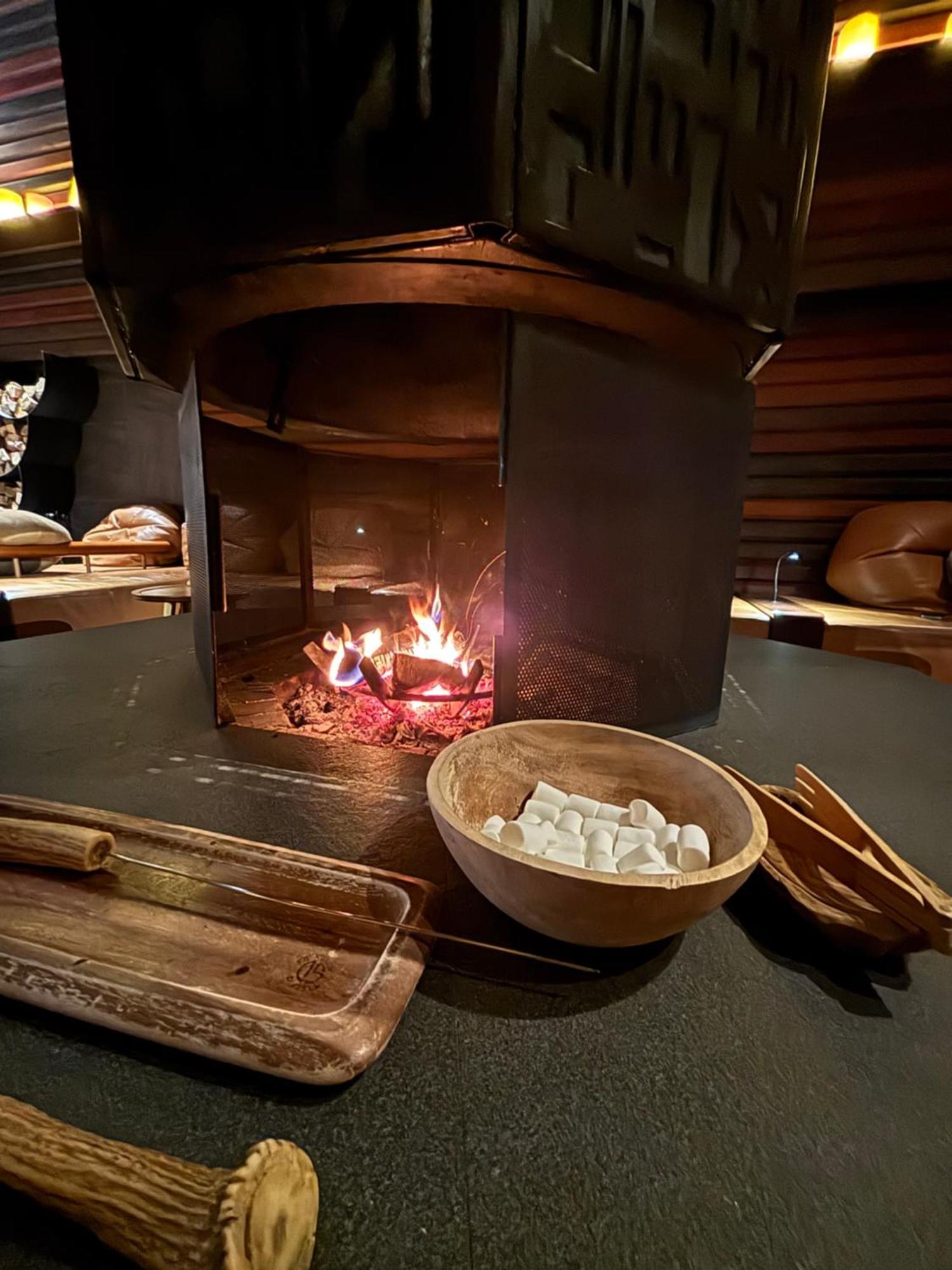 Hotel Niseko Konbu Onsen Tsuruga Moku-No-Sho Exteriér fotografie