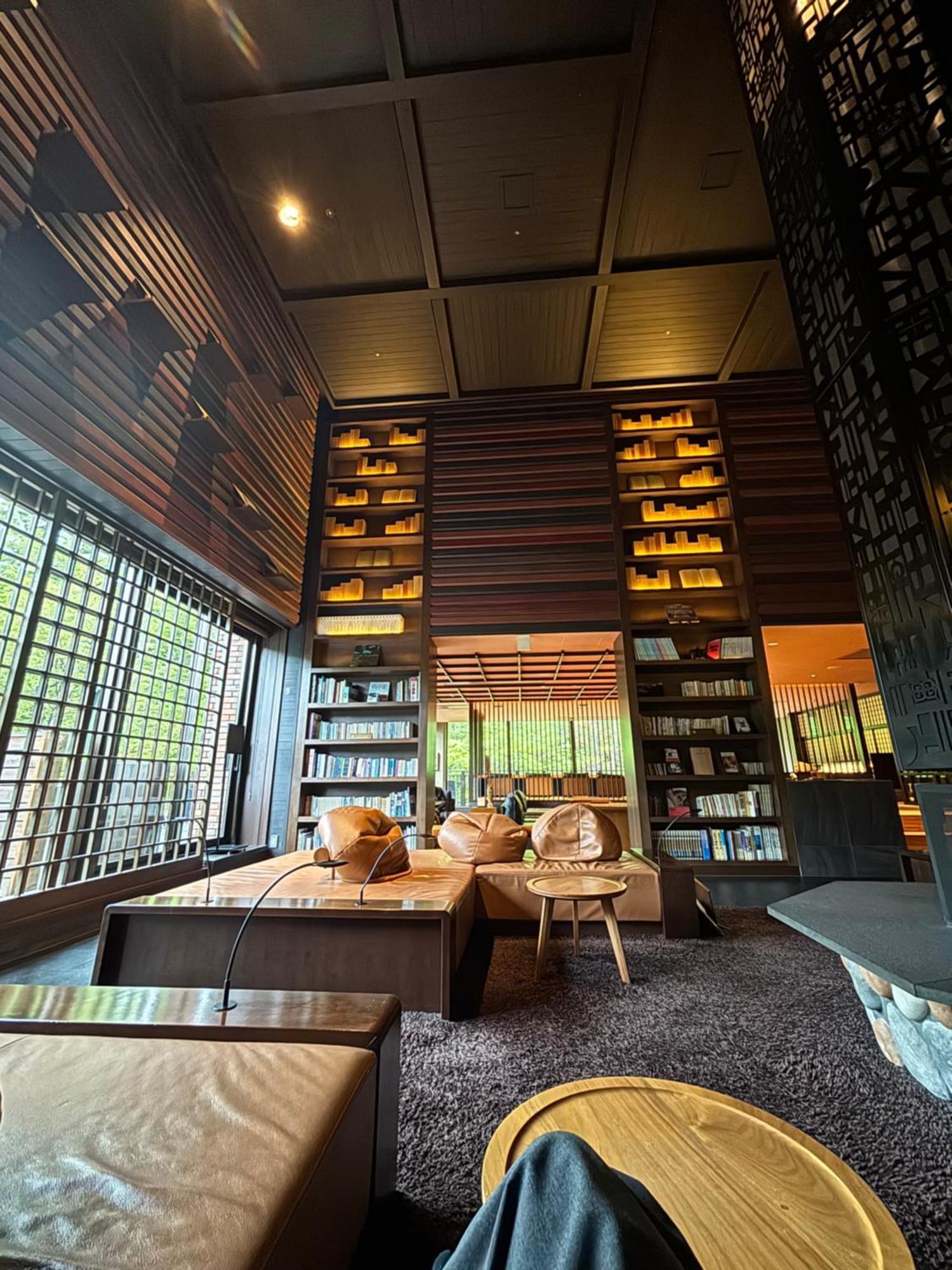 Hotel Niseko Konbu Onsen Tsuruga Moku-No-Sho Exteriér fotografie